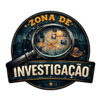 Zona de Investigação